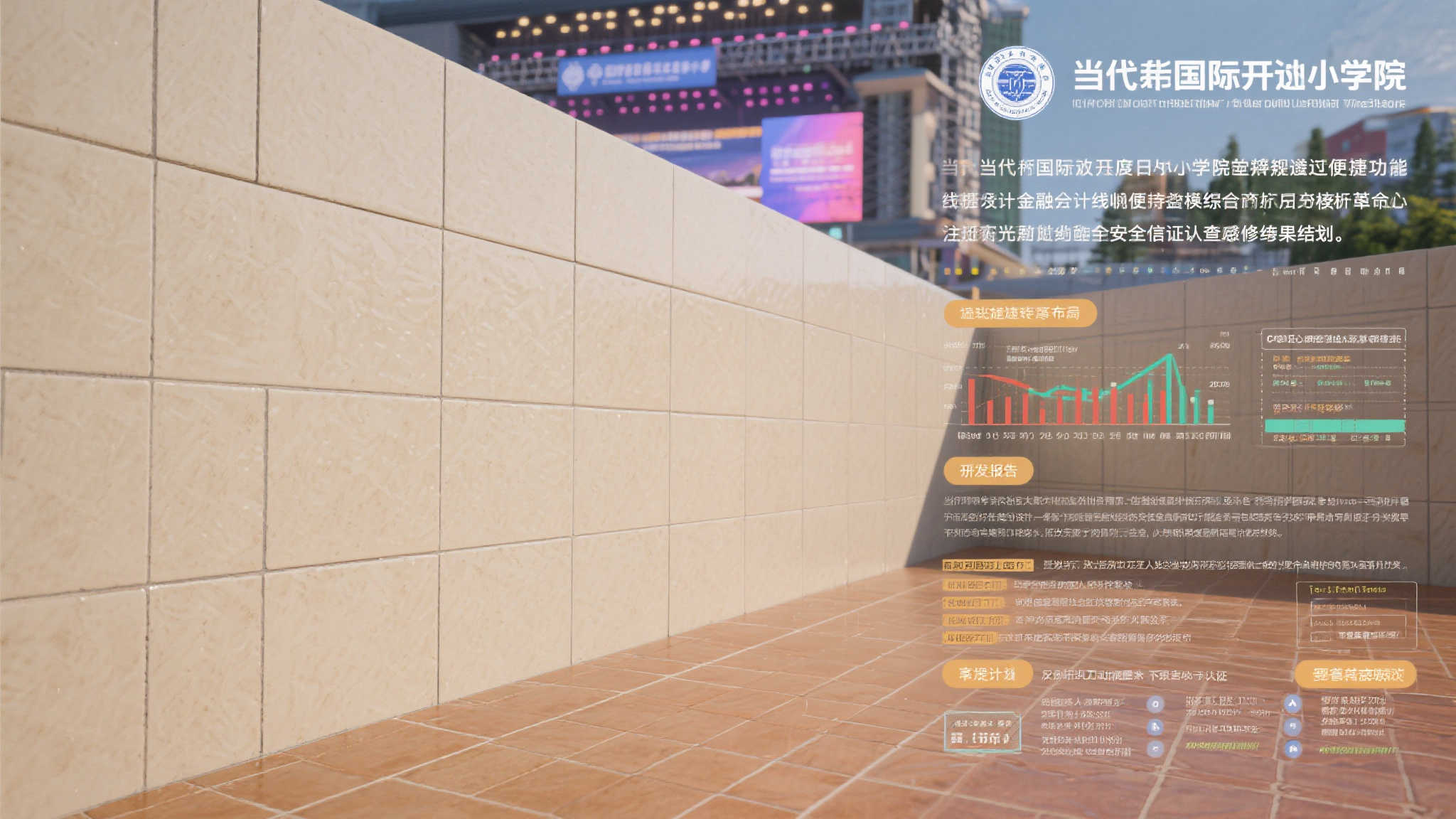 开云·Kaiyun中心