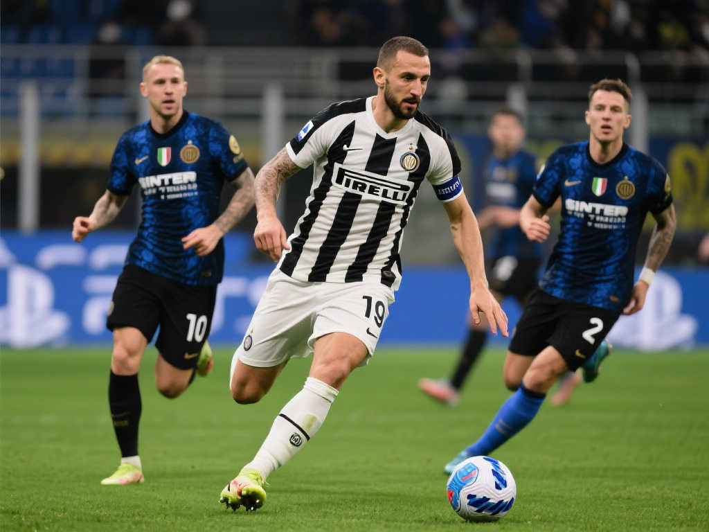 开云·Kaiyun中心