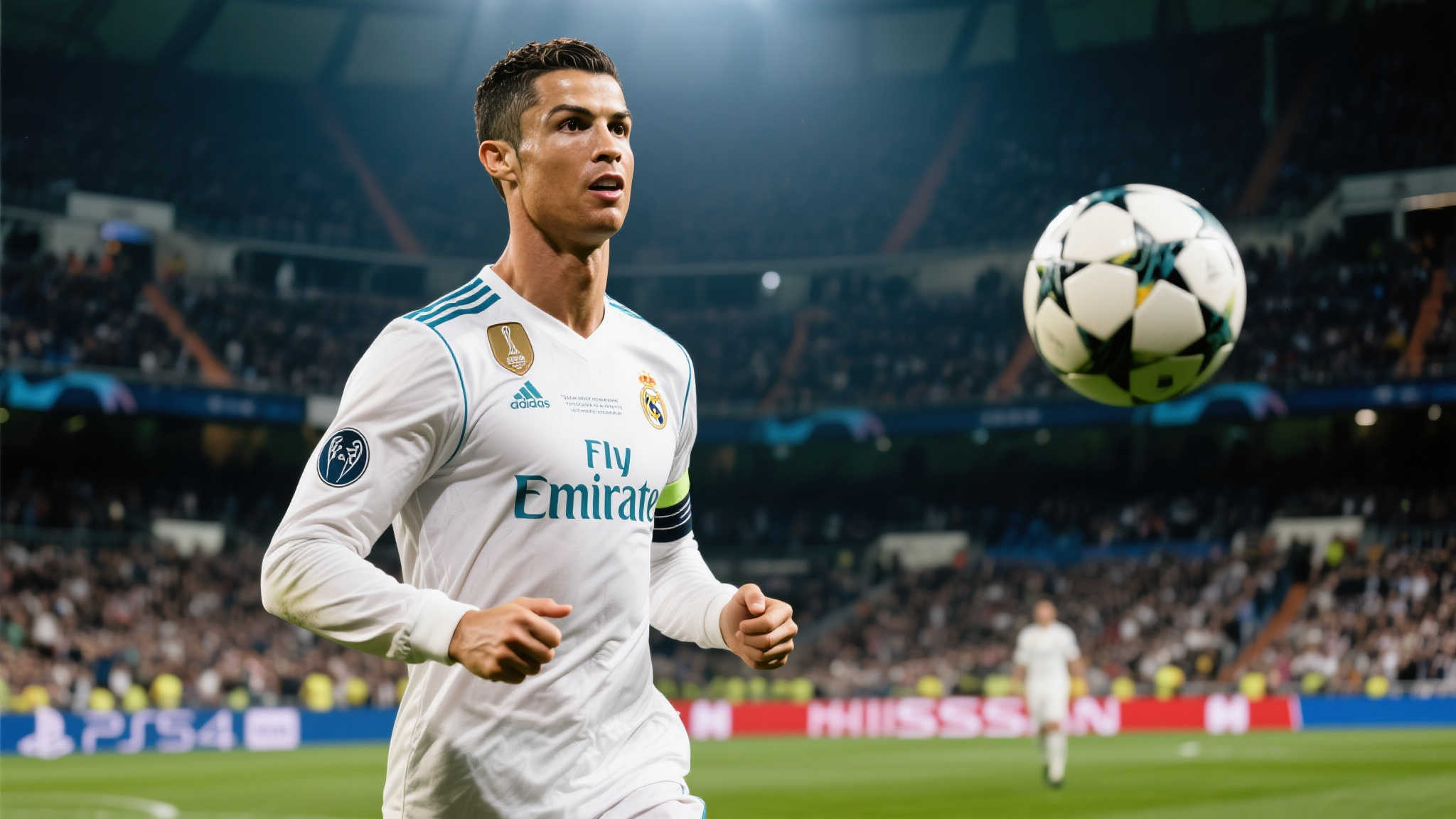 开云·Kaiyun中心