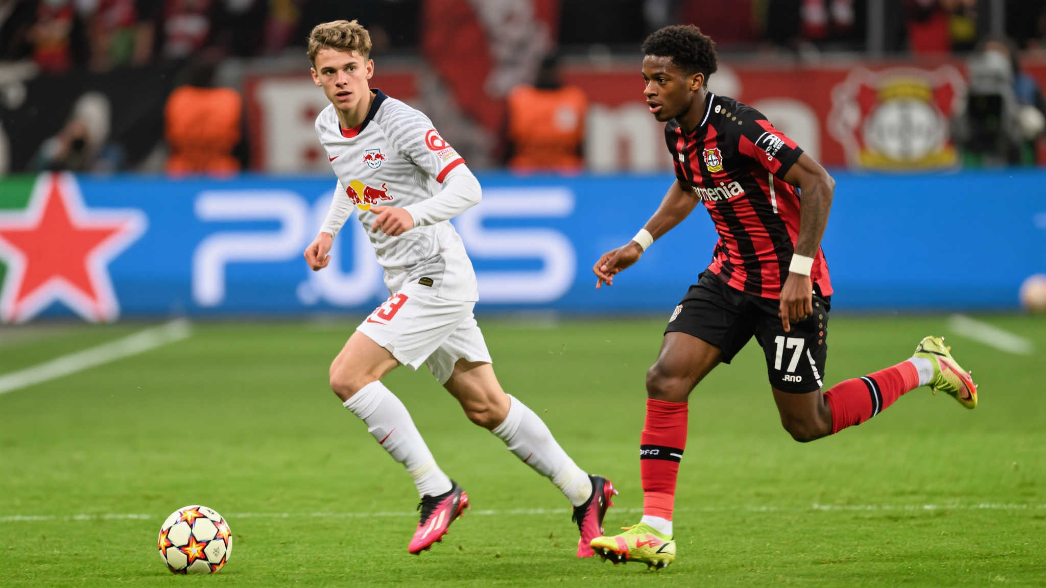 开云·Kaiyun中心