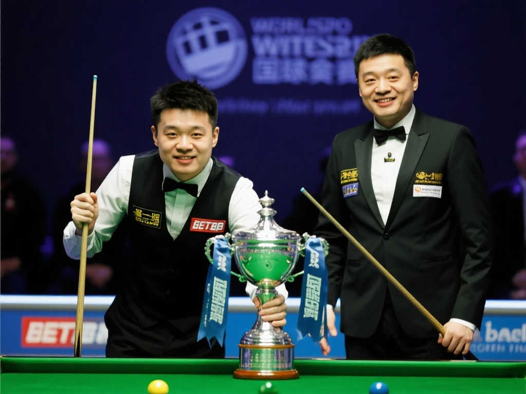 开云·Kaiyun中心