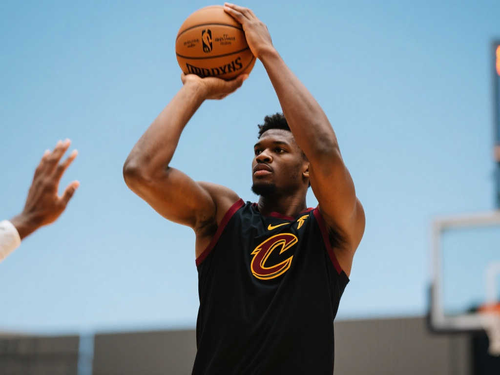 开云·Kaiyun中心