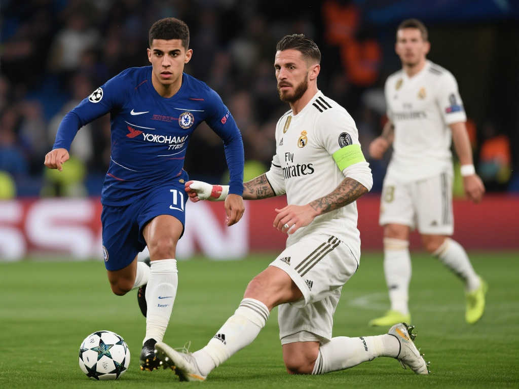 开云·Kaiyun中心