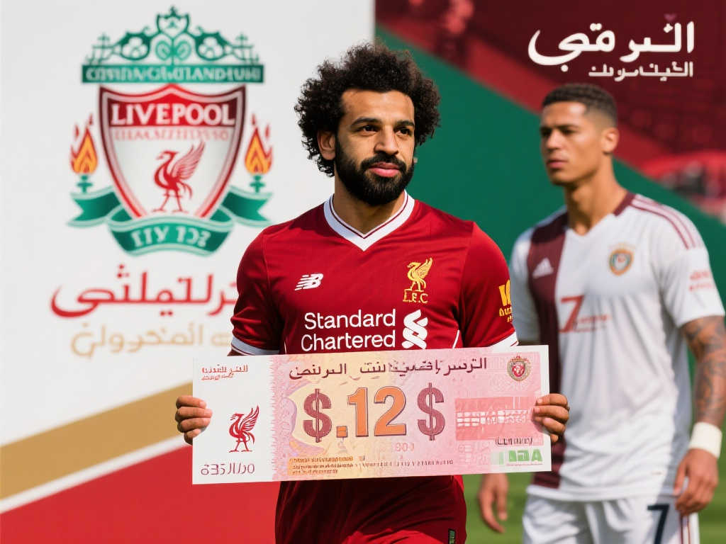 开云·Kaiyun中心