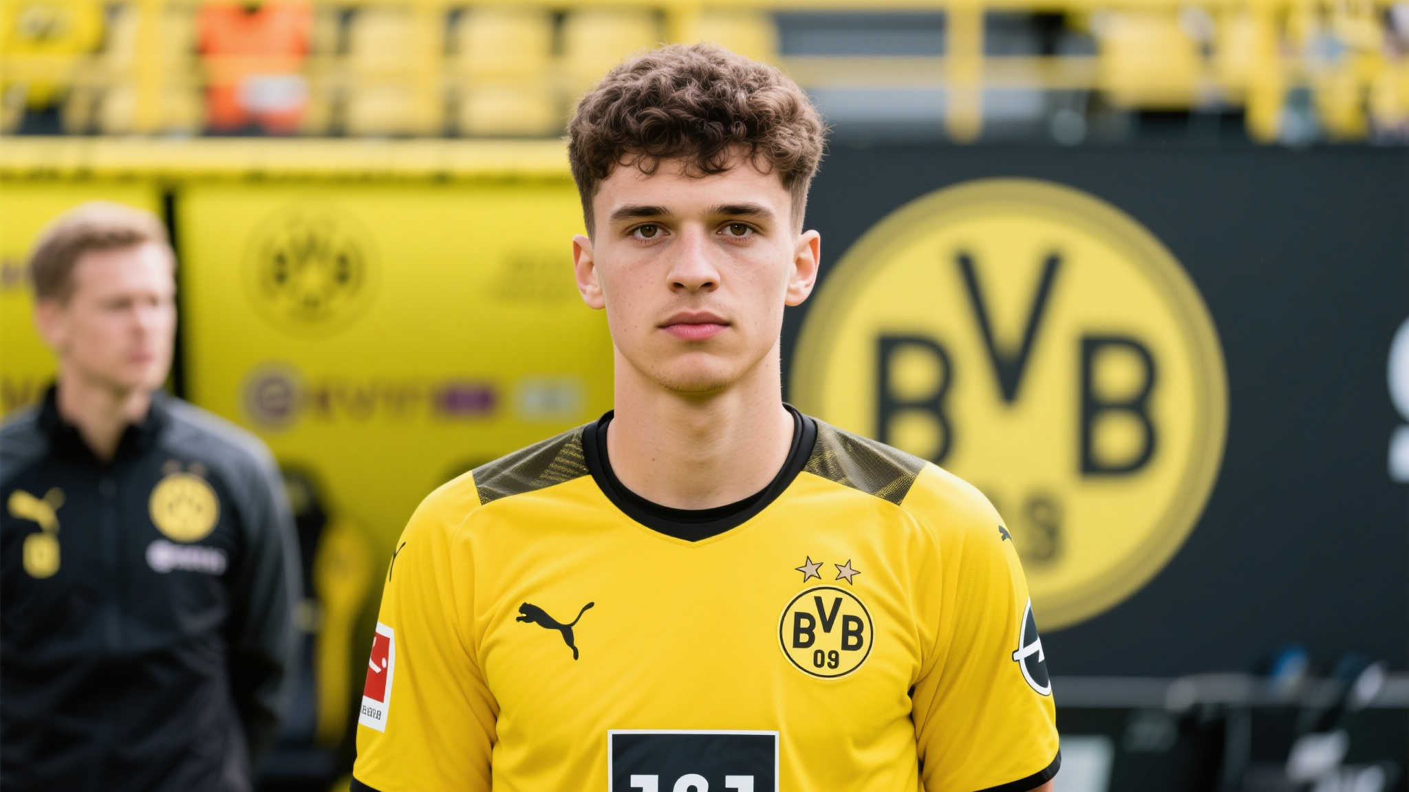 开云·Kaiyun服务介绍