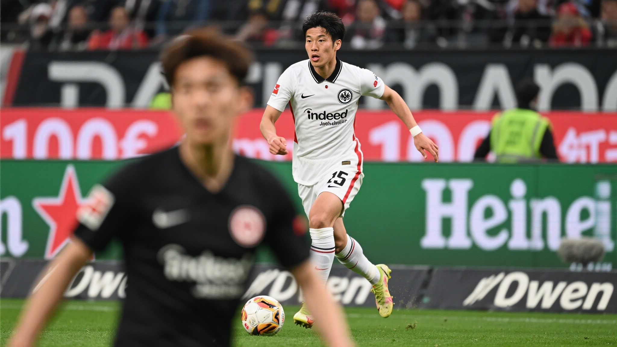 开云·Kaiyun服务介绍