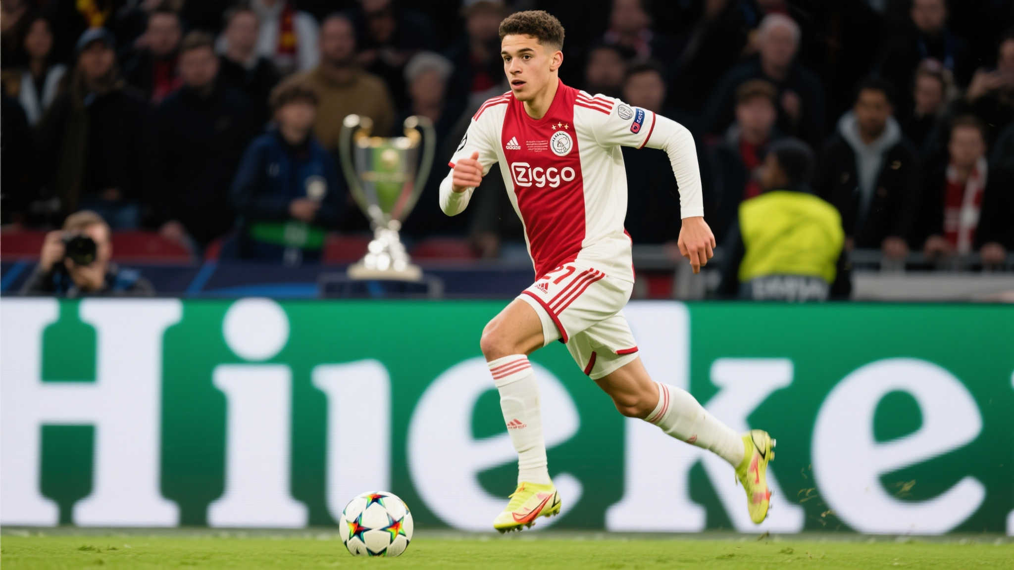 开云·Kaiyun最新服务上线