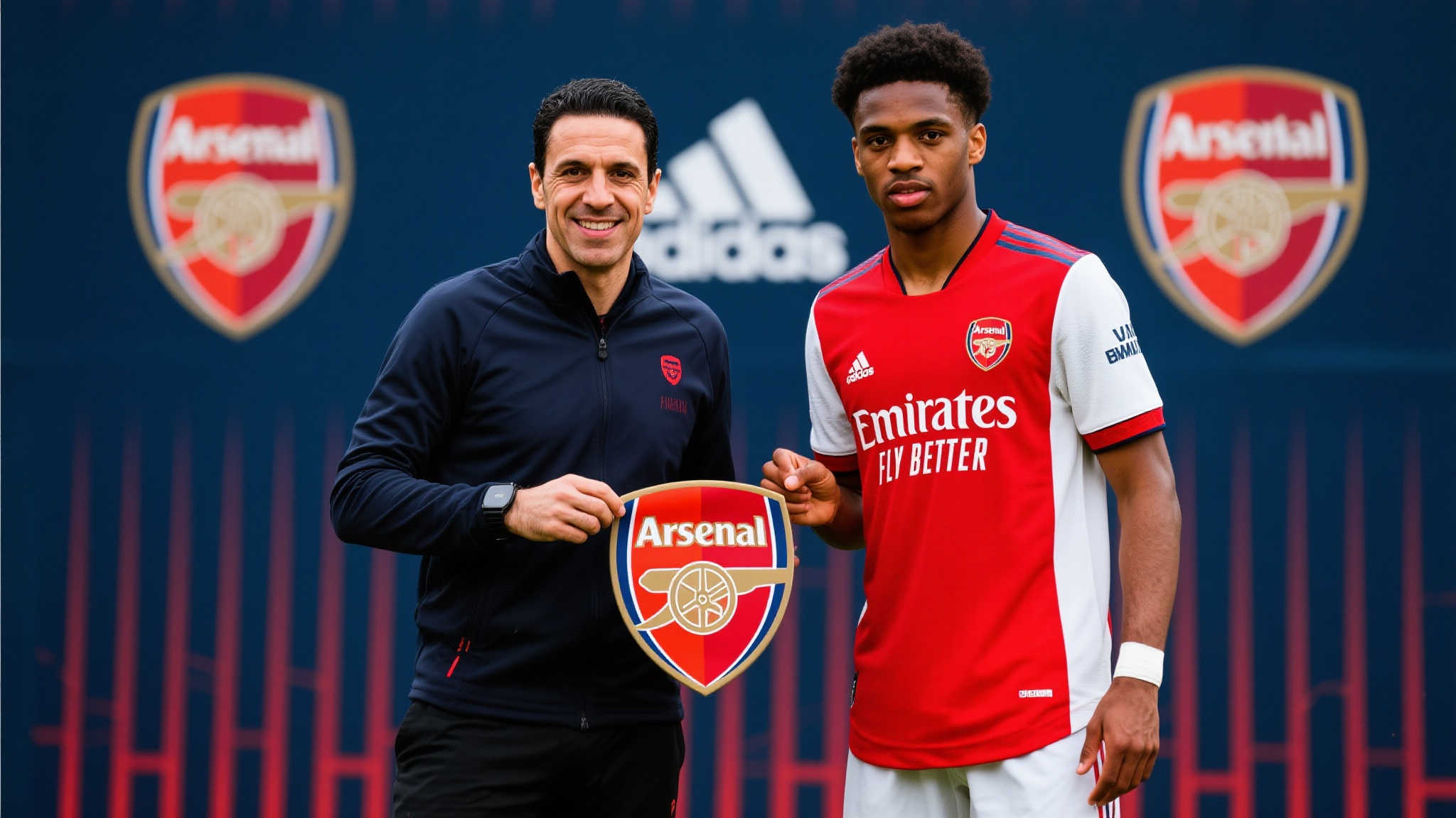 开云·Kaiyun简介服务