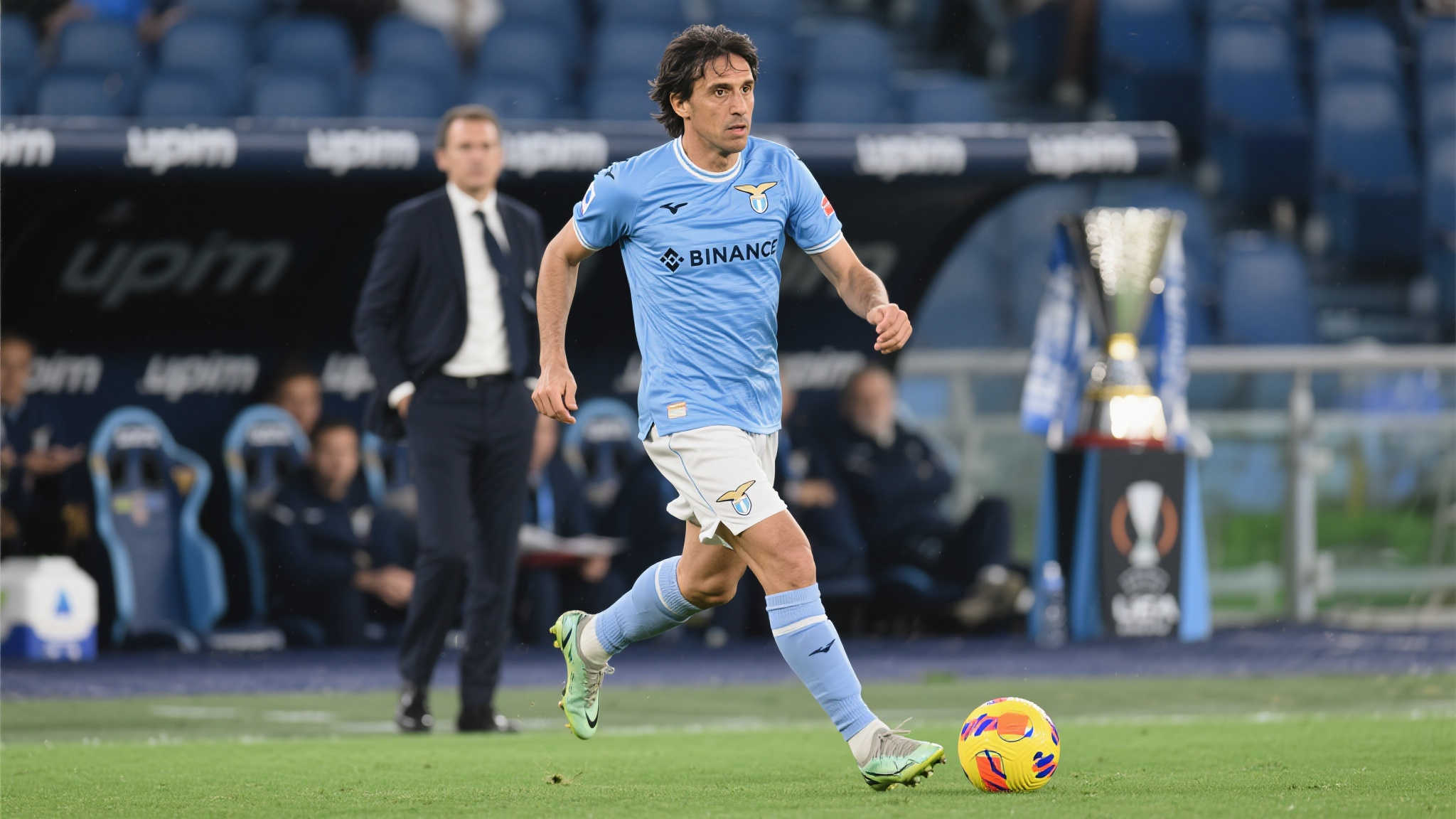 开云·Kaiyun平台注册中心